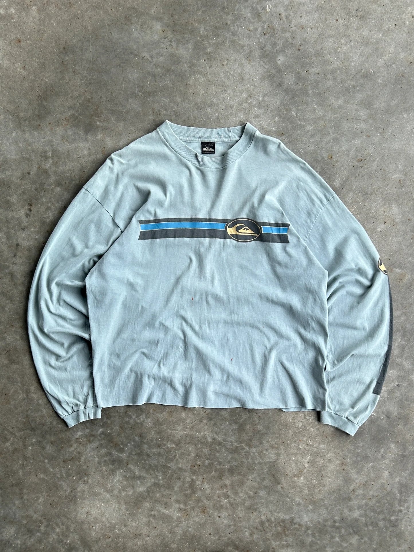 Mystery Box de Remeras