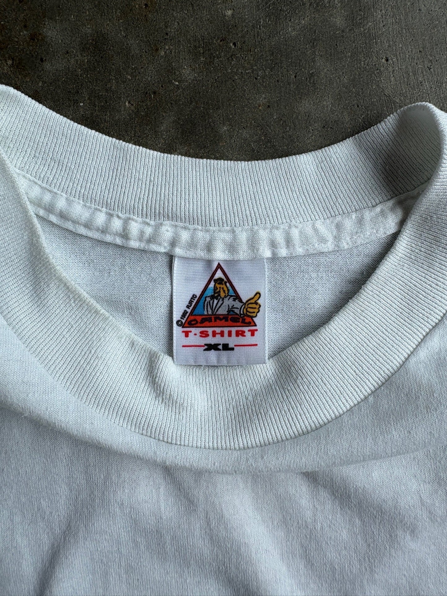Mystery Box de Remeras