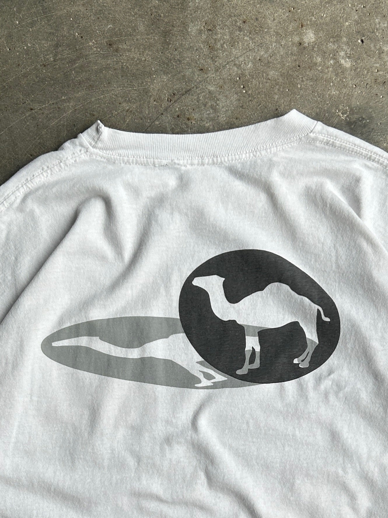 Mystery Box de Remeras
