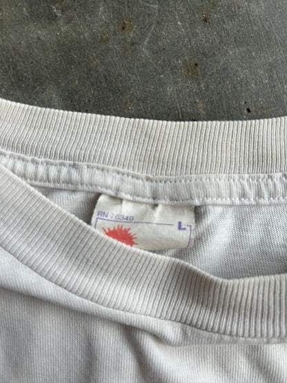 Mystery Box de Remeras