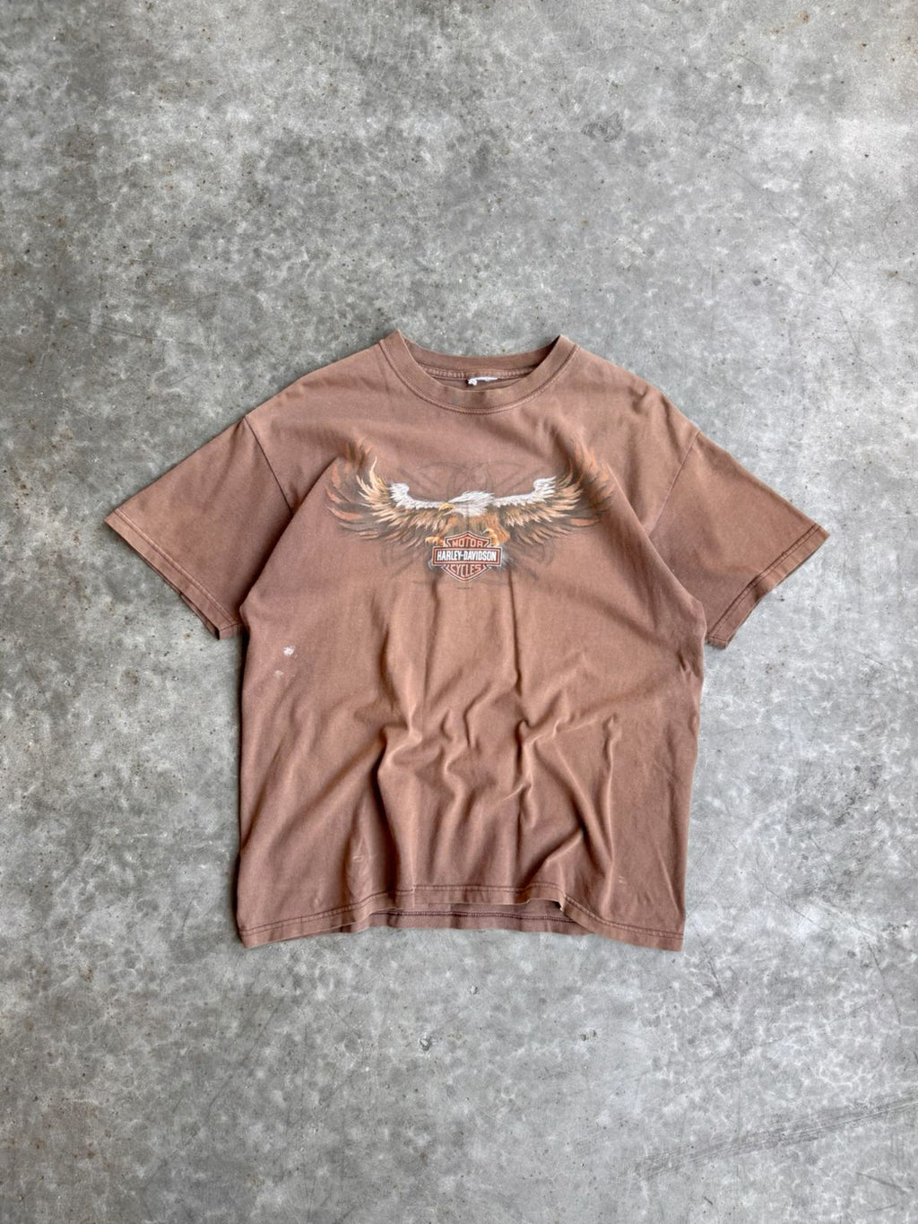 Mystery Box de Remeras