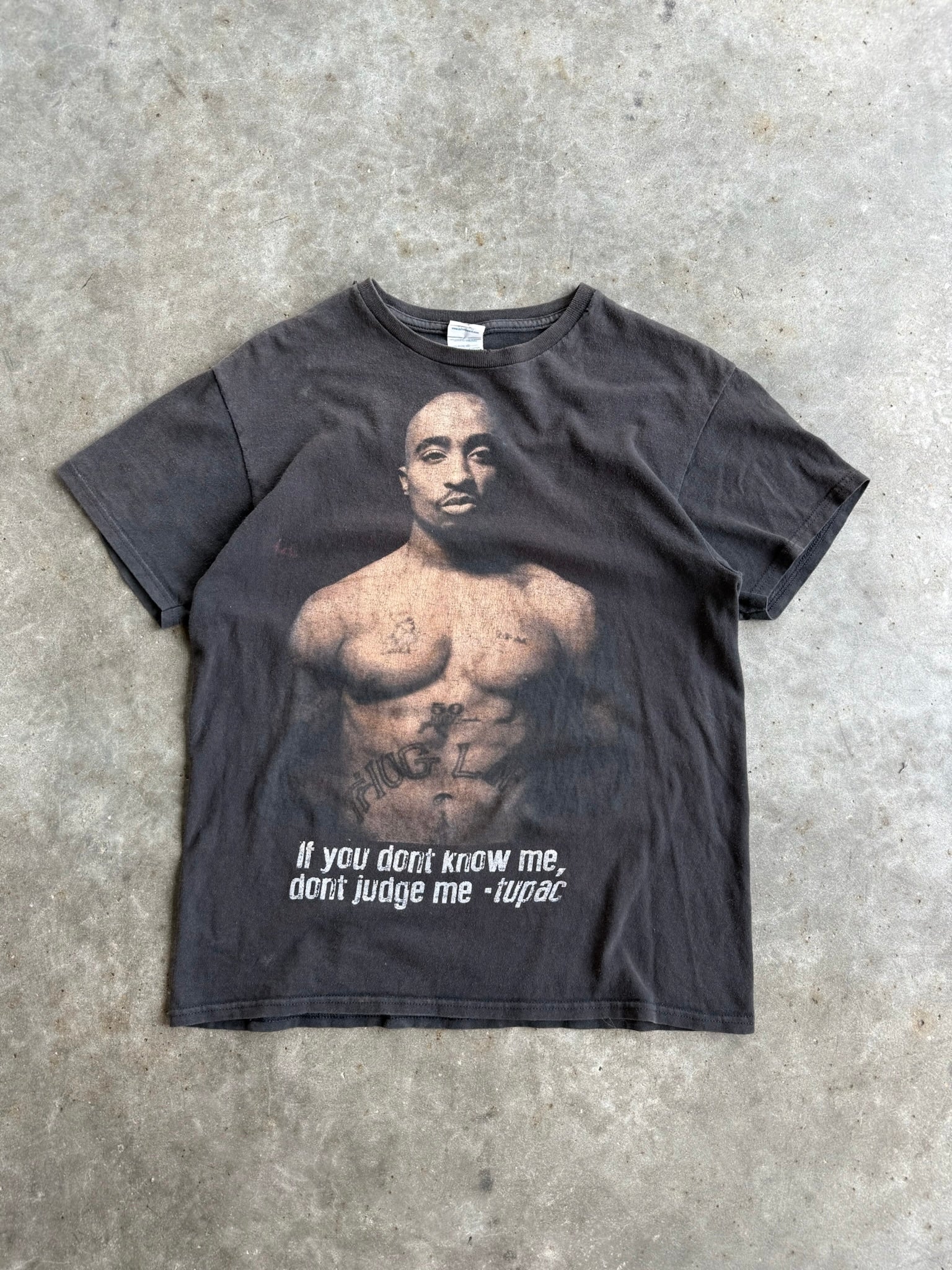 Mystery Box de Remeras