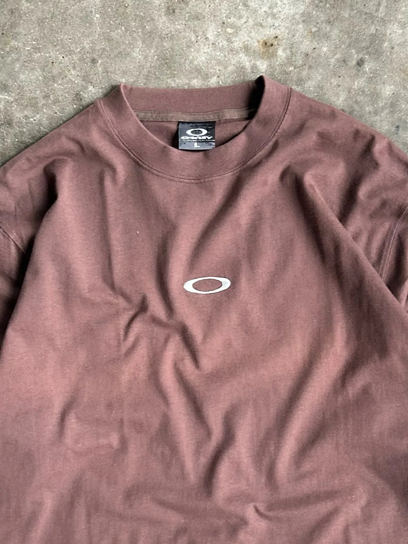 Mystery Box de Remeras