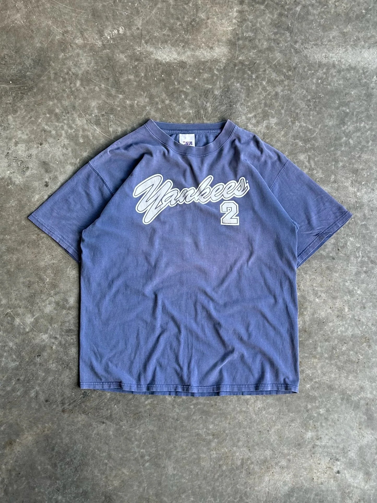 Mystery Box de Remeras
