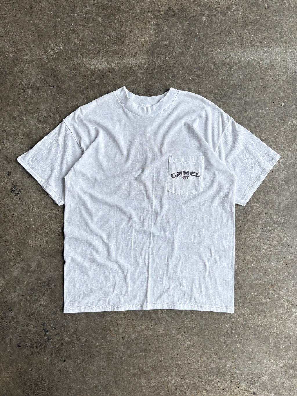 Mystery Box de Remeras