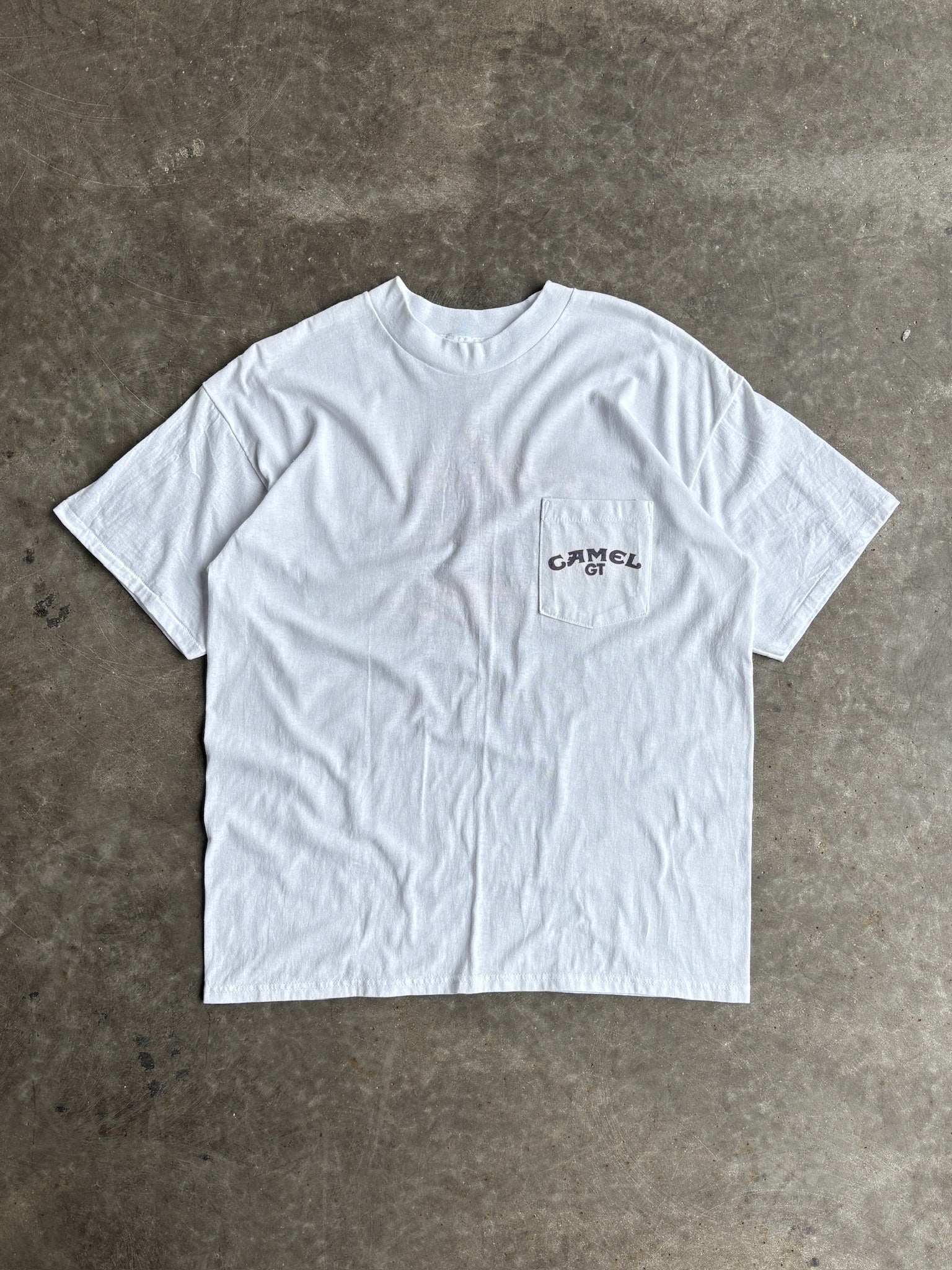 Mystery Box de Remeras