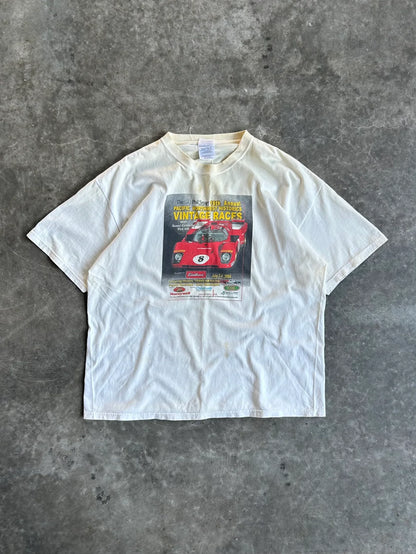 Mystery Box de Remeras