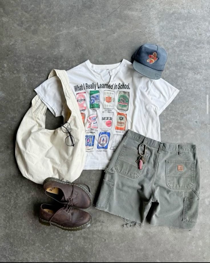 Mystery Box de Remeras