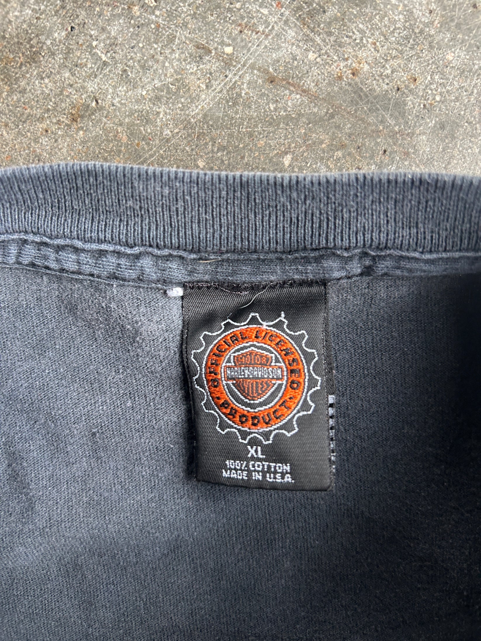 Mystery Box de Remeras