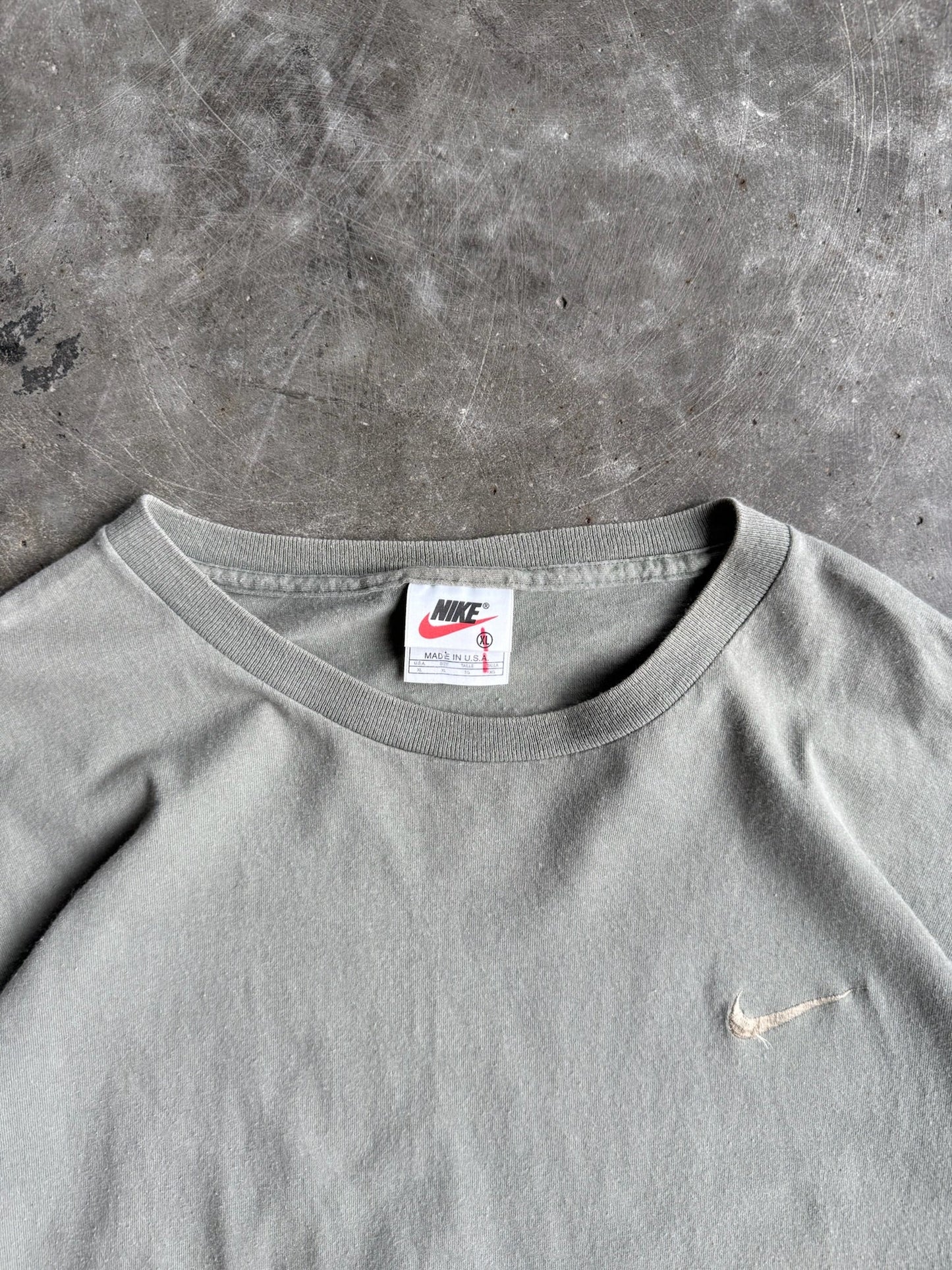 Mystery Box de Remeras