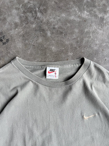 Mystery Box de Remeras