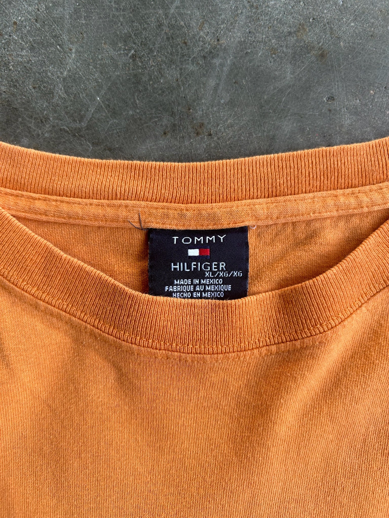 Mystery Box de Remeras