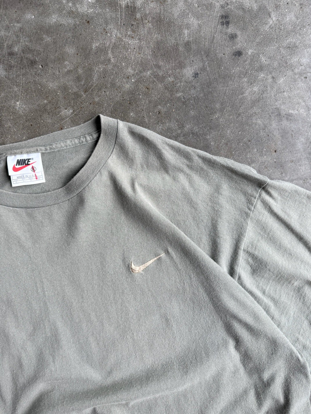 Mystery Box de Remeras