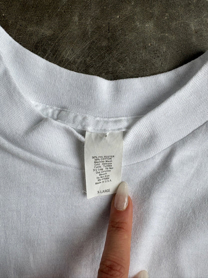Mystery Box de Remeras