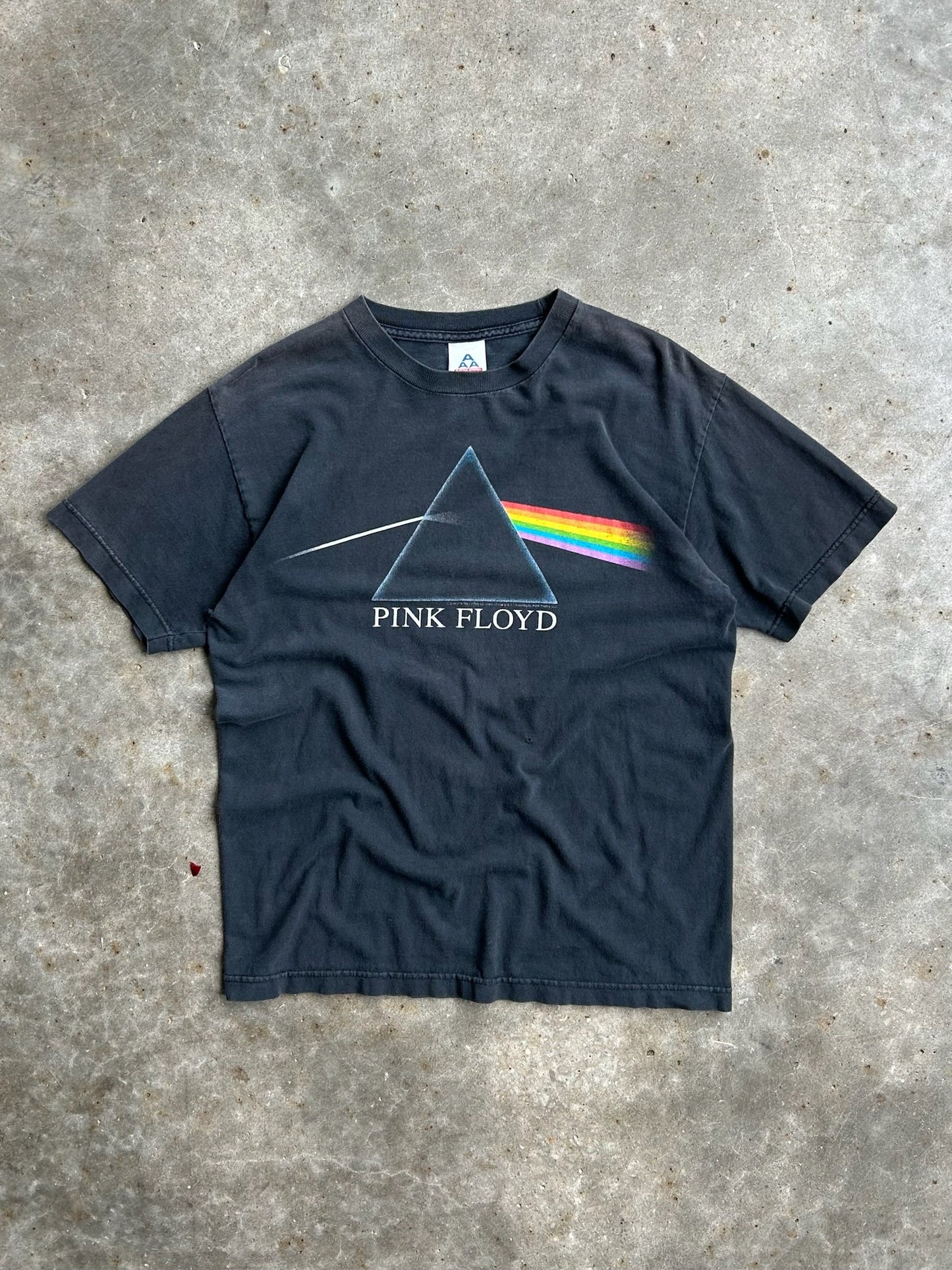 Mystery Box de Remeras