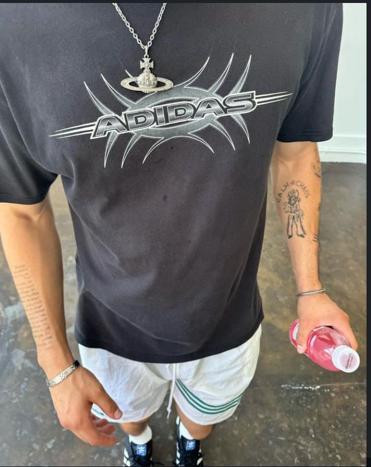 Mystery Box de Remeras