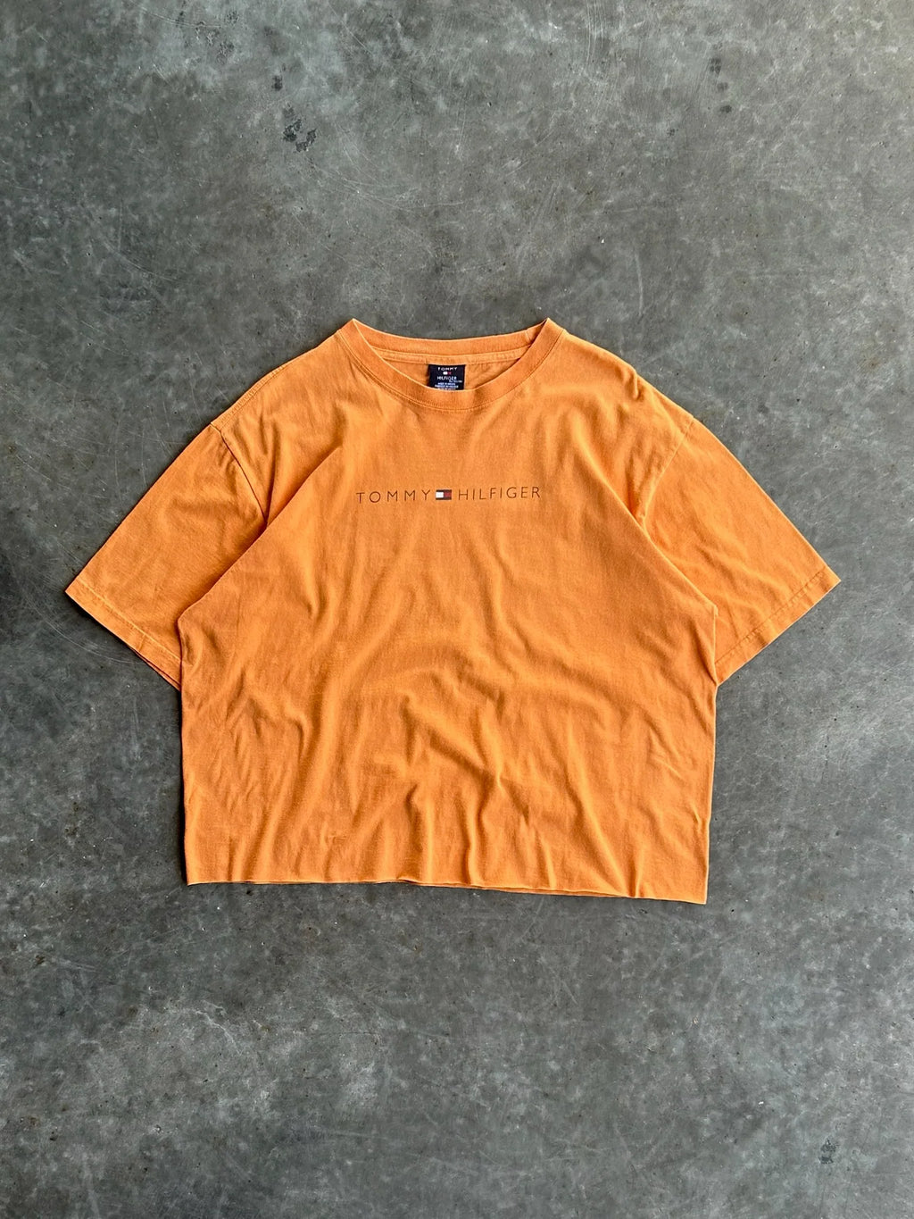 Mystery Box de Remeras