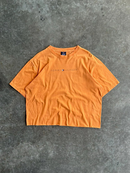 Mystery Box de Remeras