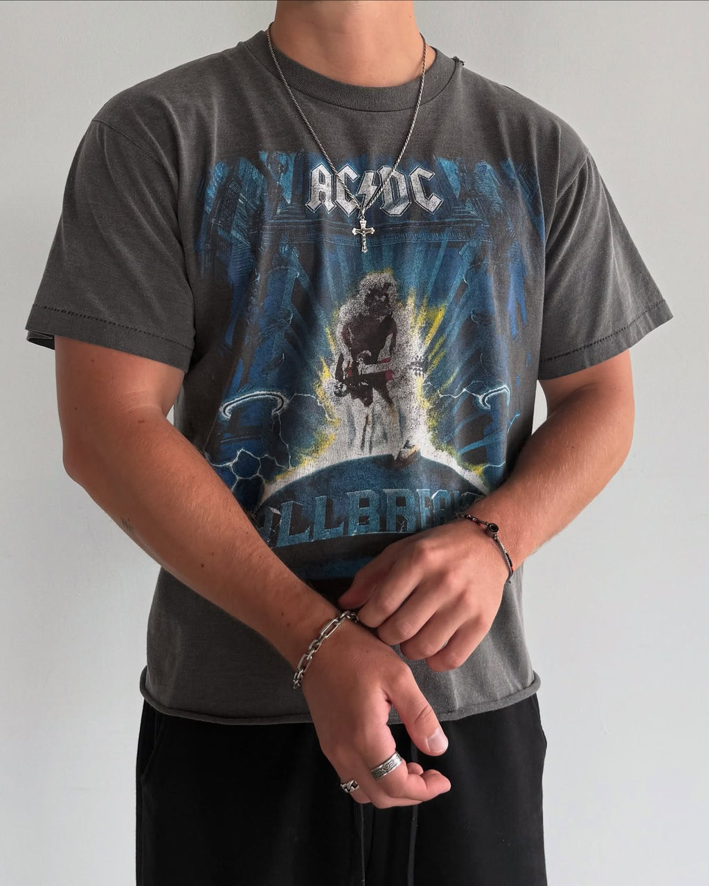 Mystery Box de Remeras