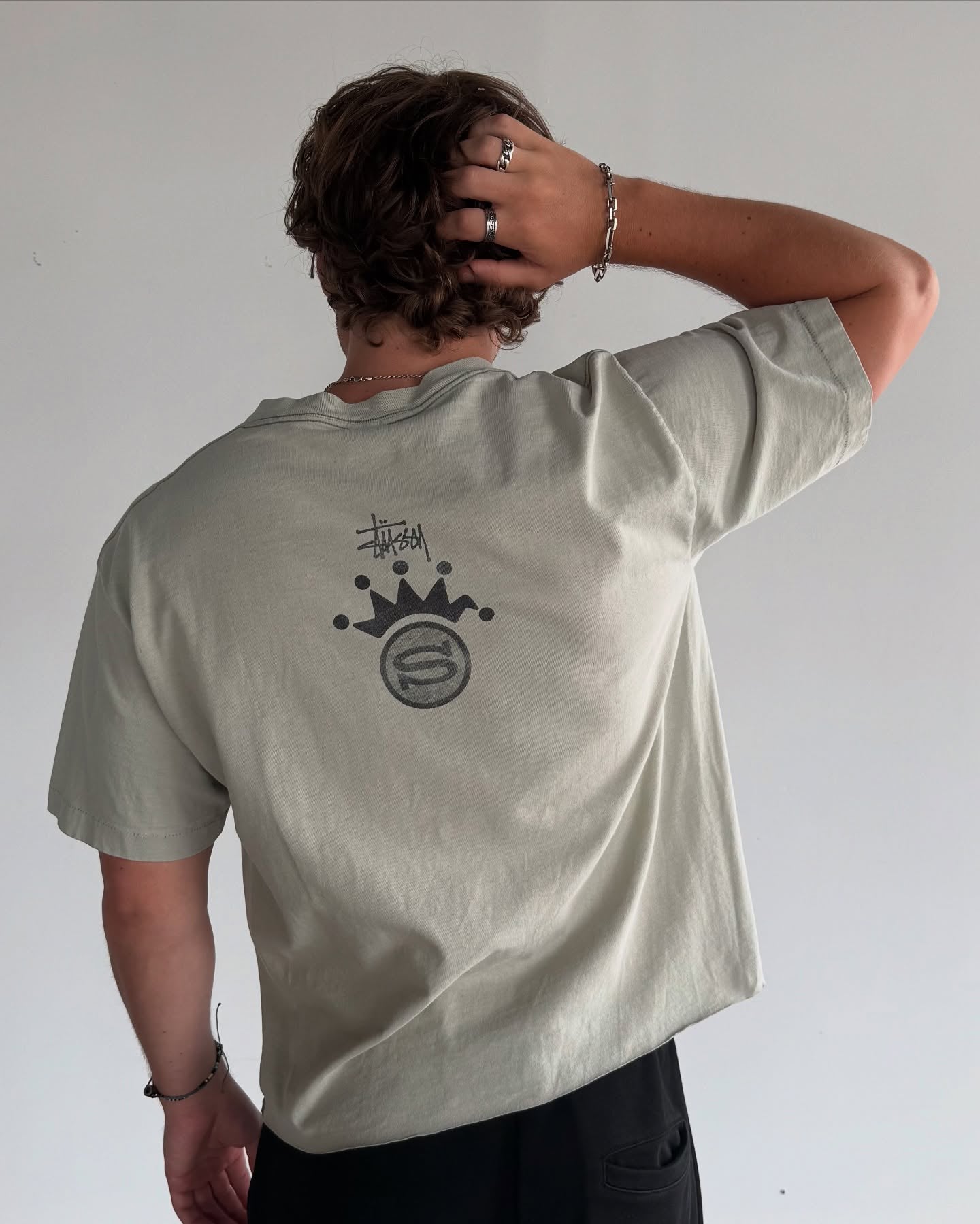 Mystery Box de Remeras
