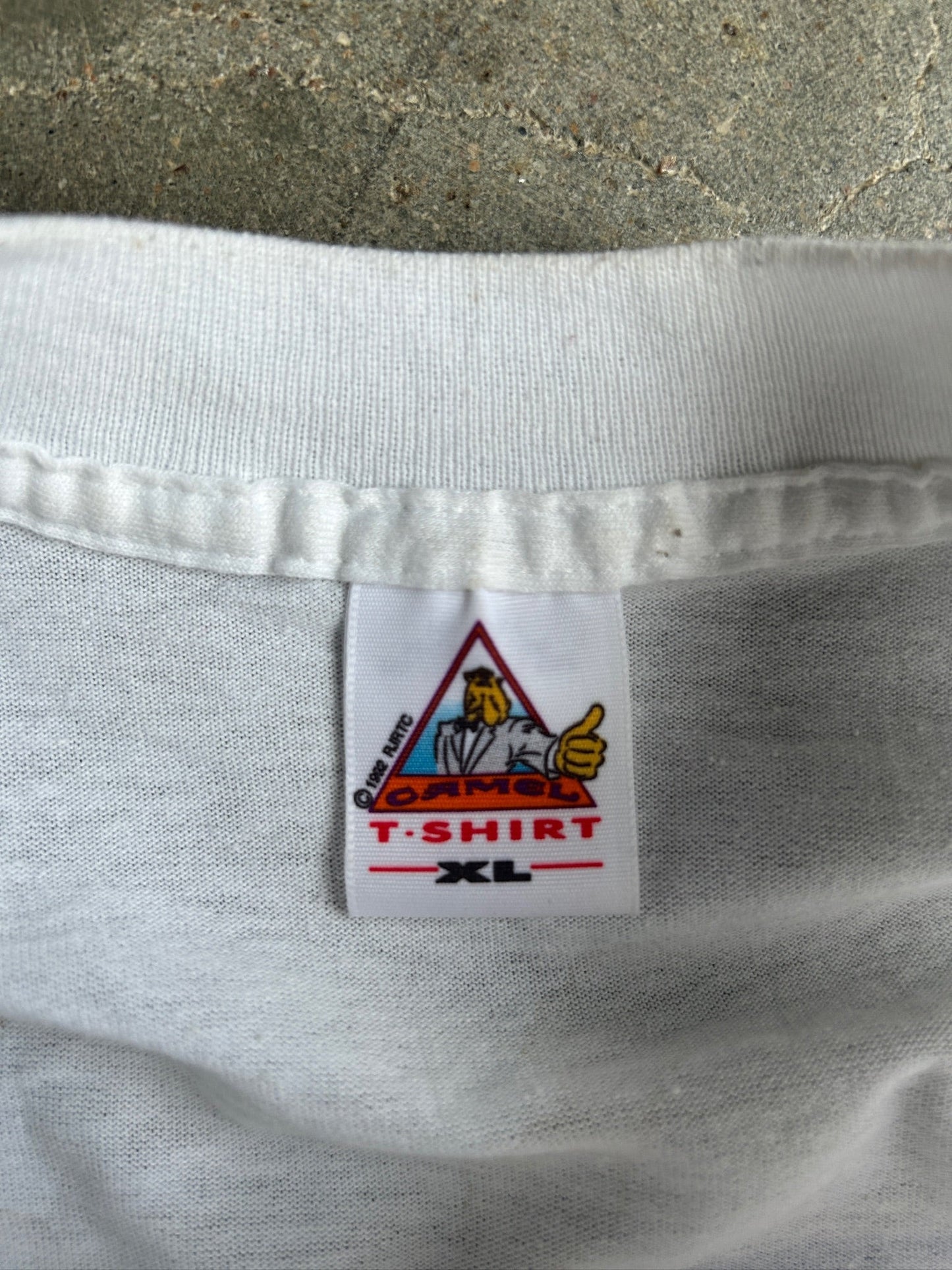 Mystery Box de Remeras