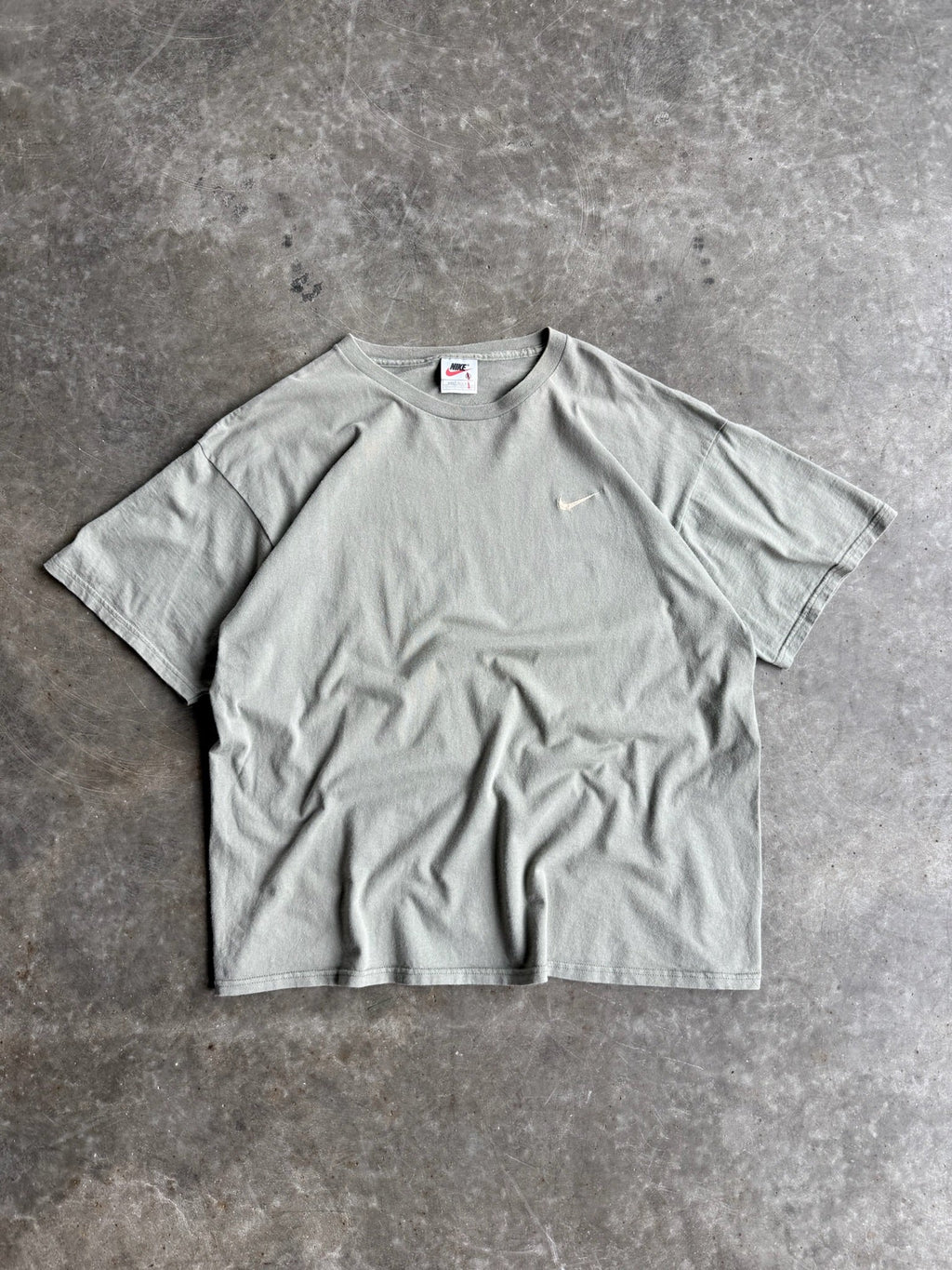 Mystery Box de Remeras