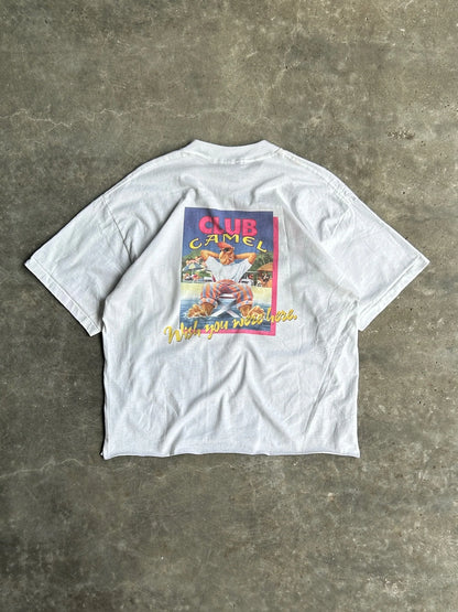 Mystery Box de Remeras