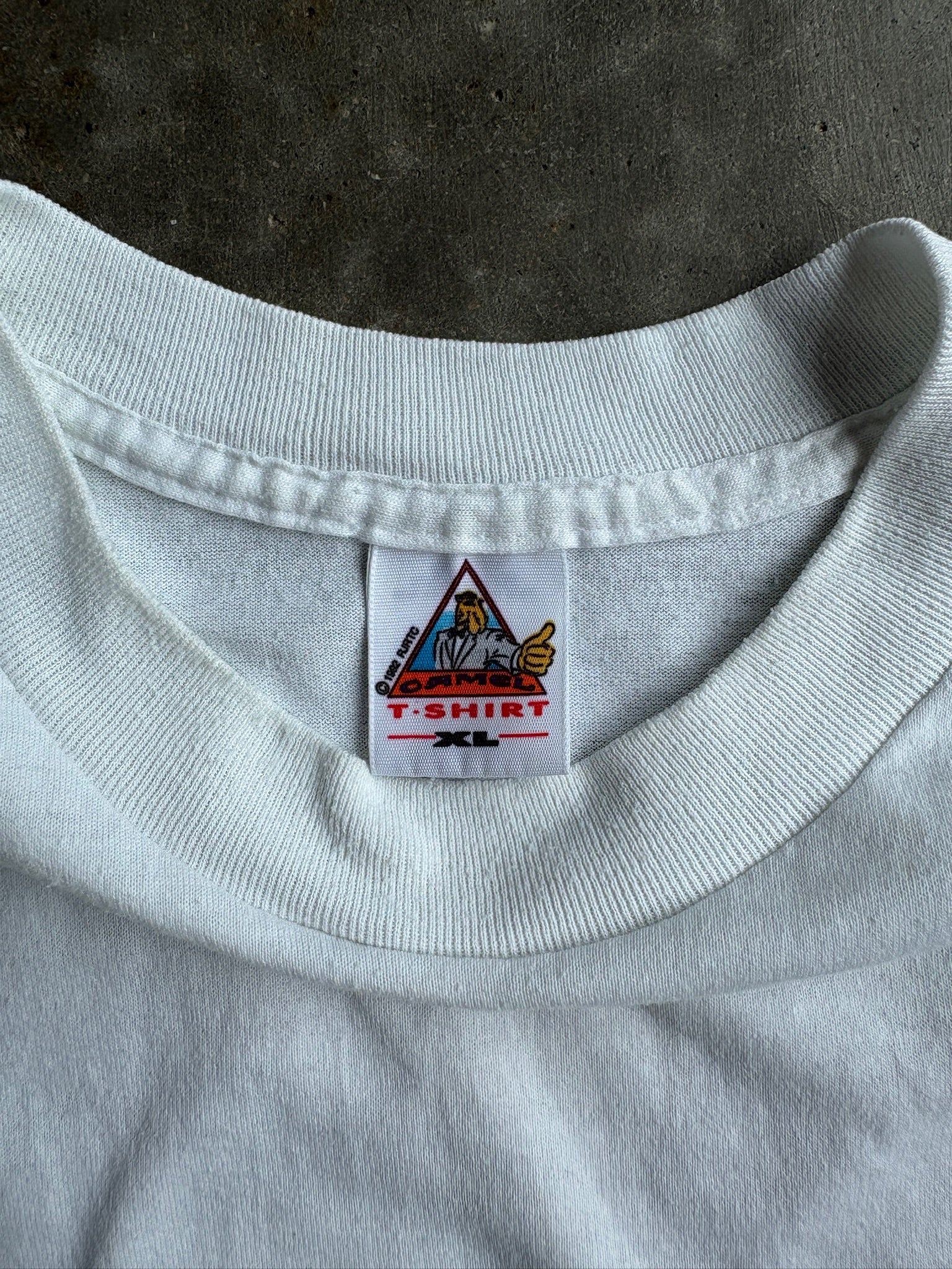Mystery Box de Remeras
