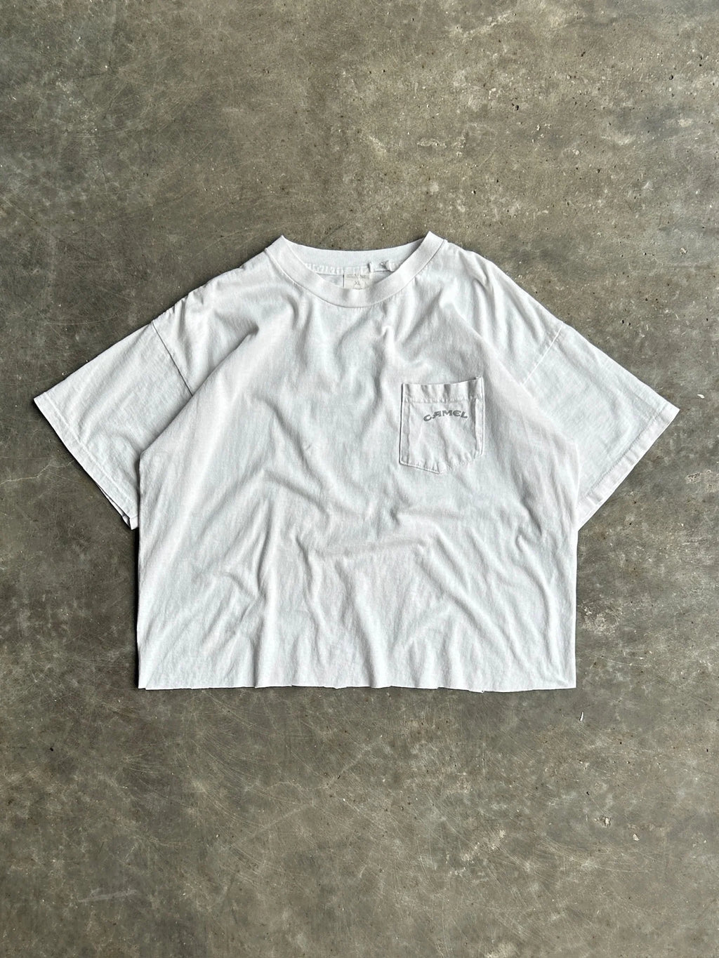 Mystery Box de Remeras