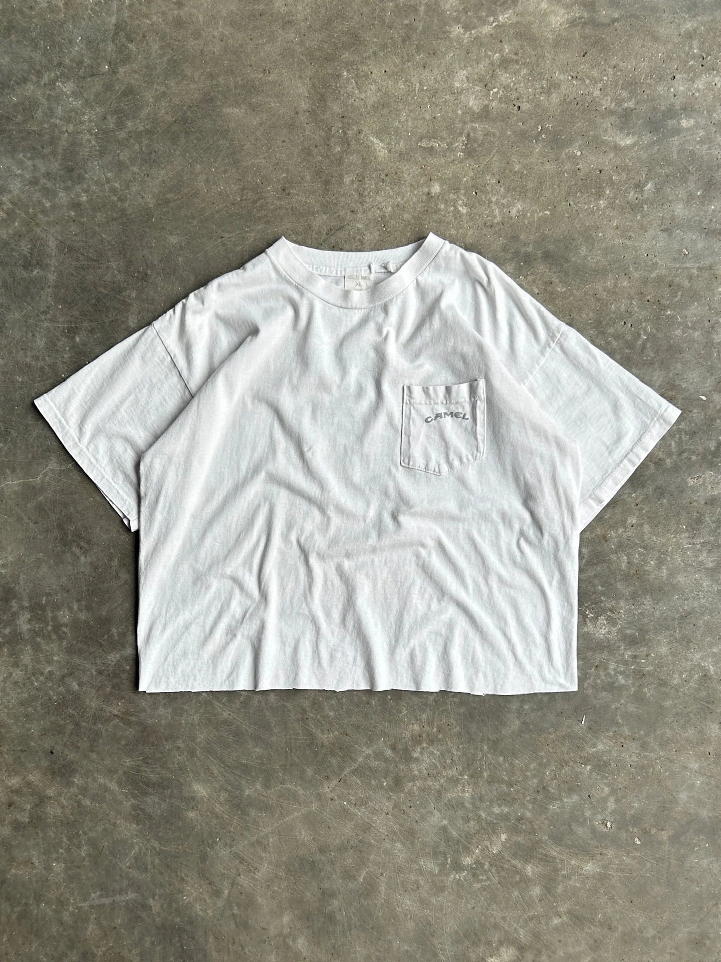 Mystery Box de Remeras