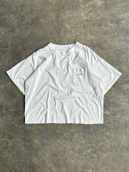 Mystery Box de Remeras