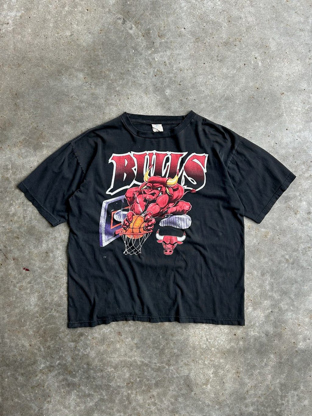 Mystery Box de Remeras