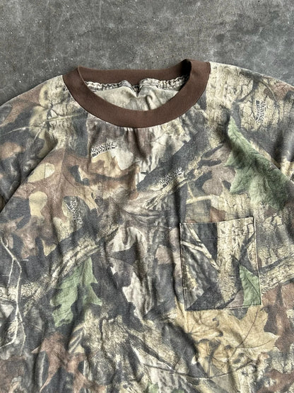 Mystery Box de Remeras