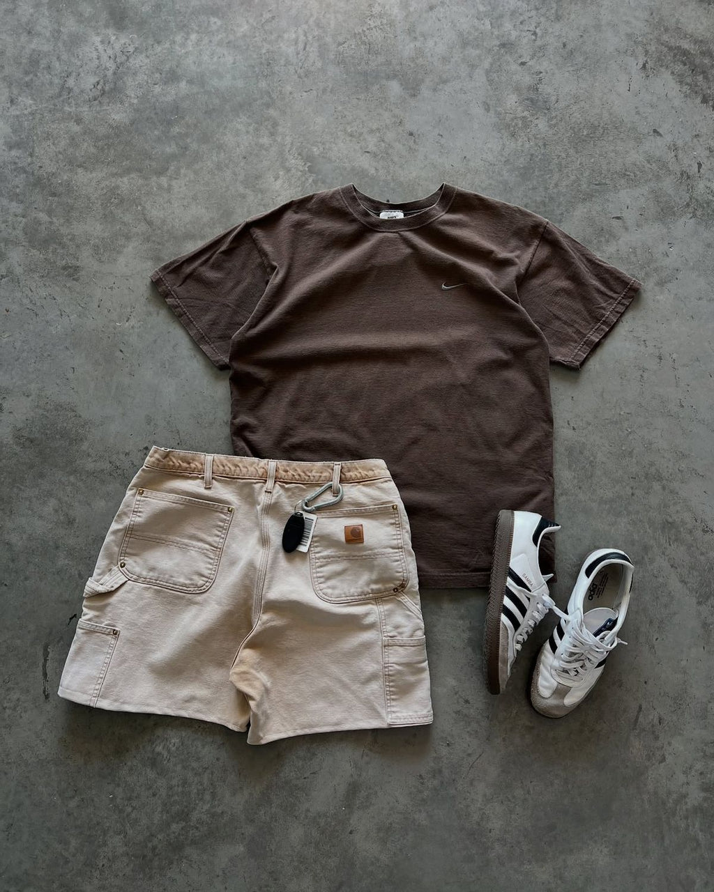Mystery Box de Remeras