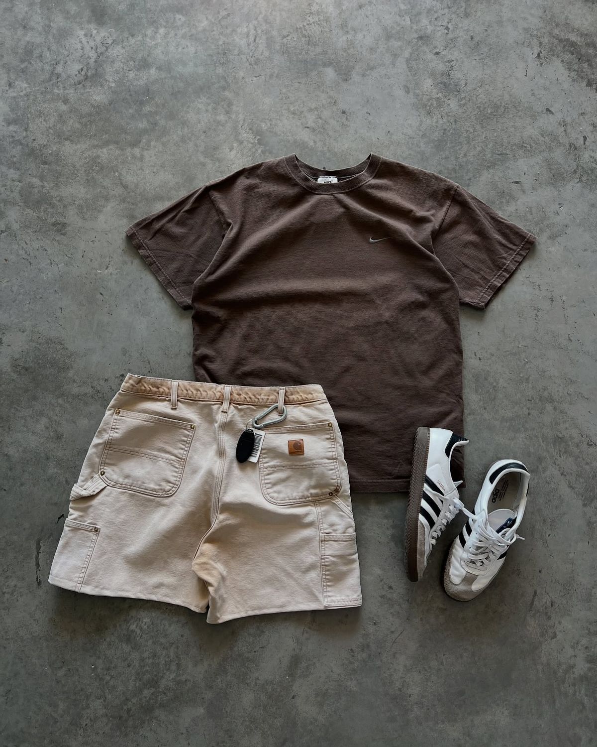 Mystery Box de Remeras