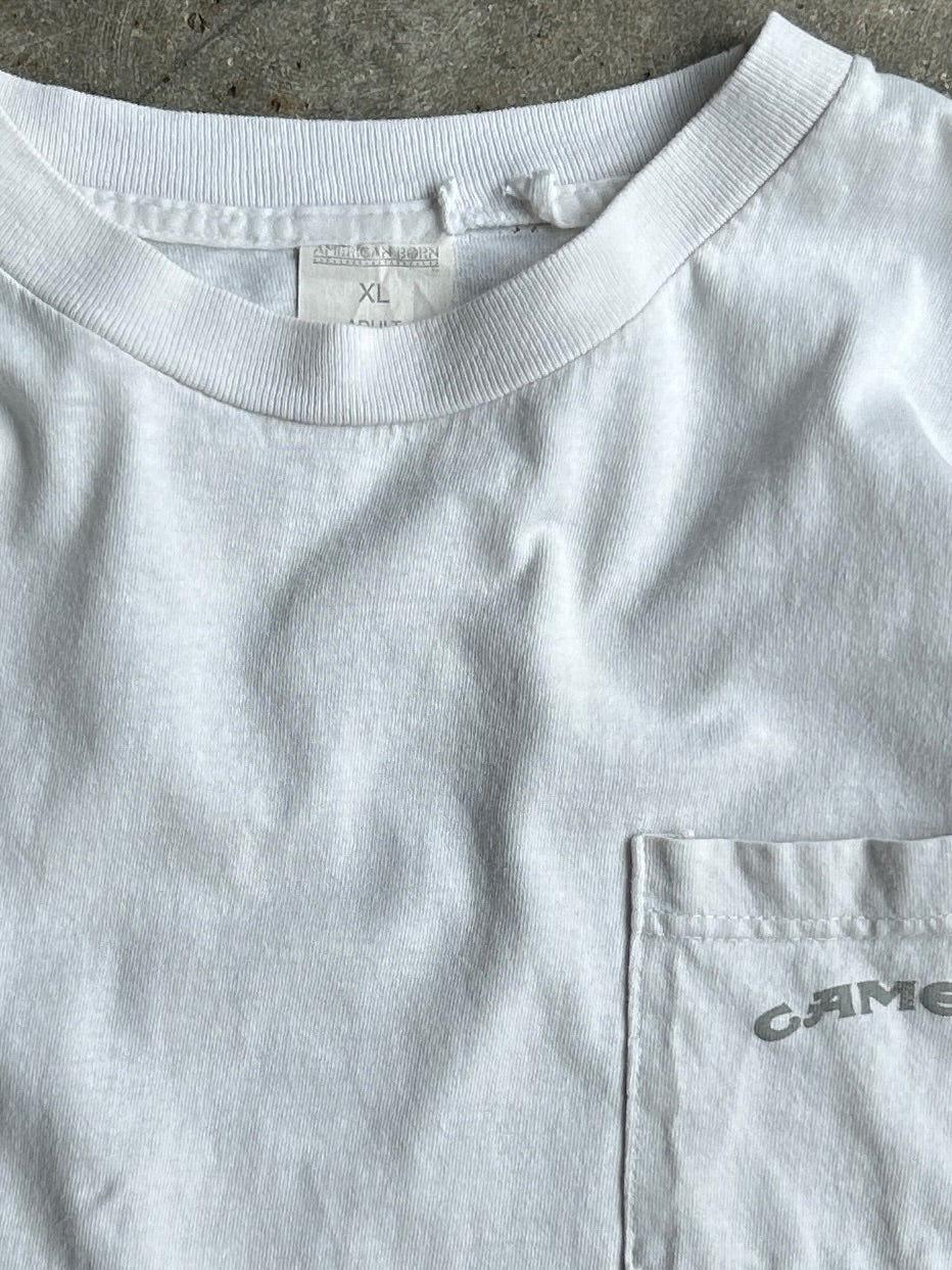Mystery Box de Remeras