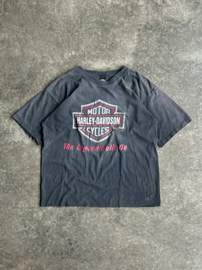 Mystery Box de Remeras