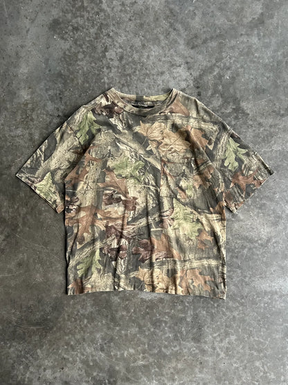 Mystery Box de Remeras