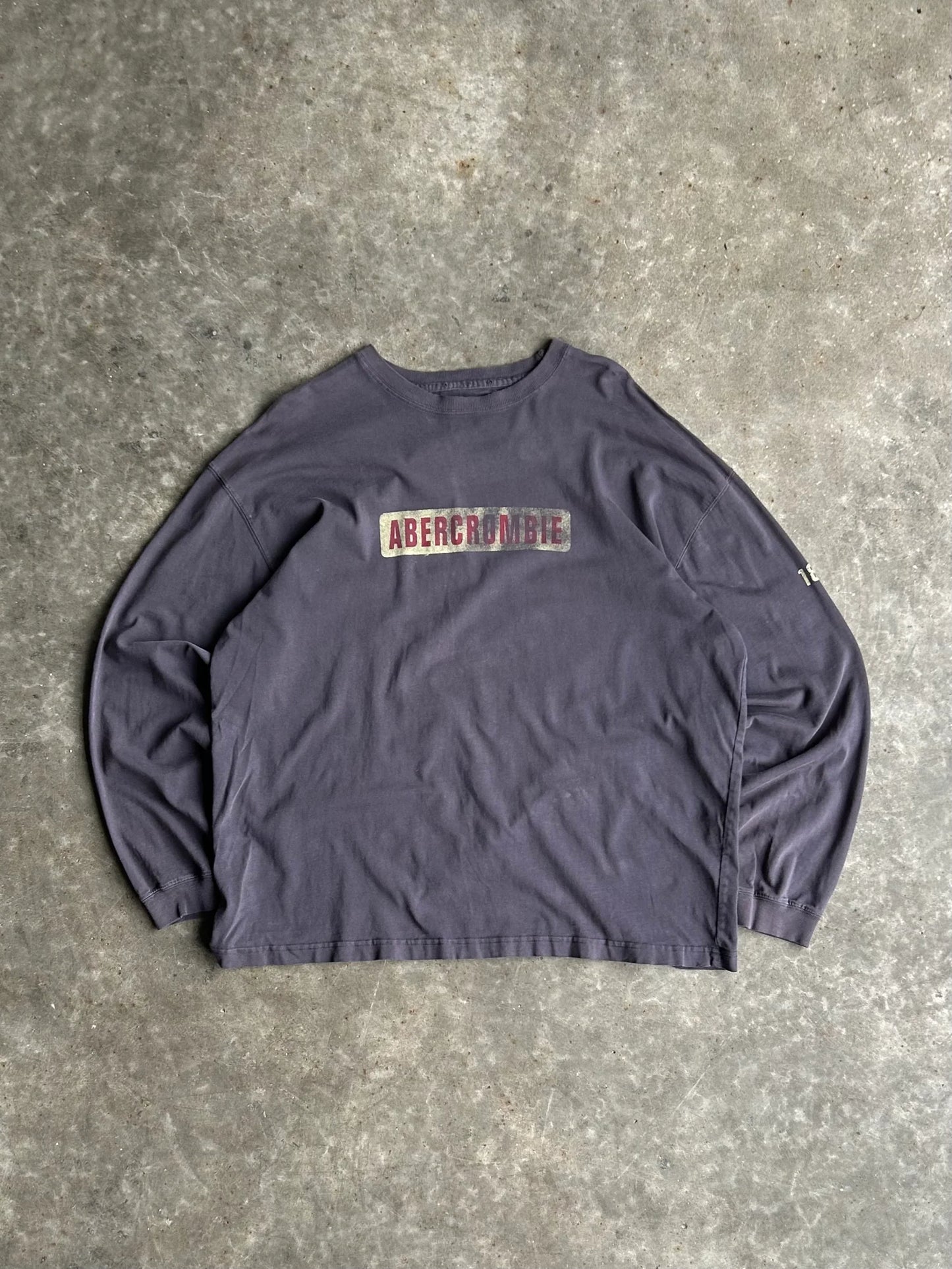 Mystery Box de Remeras