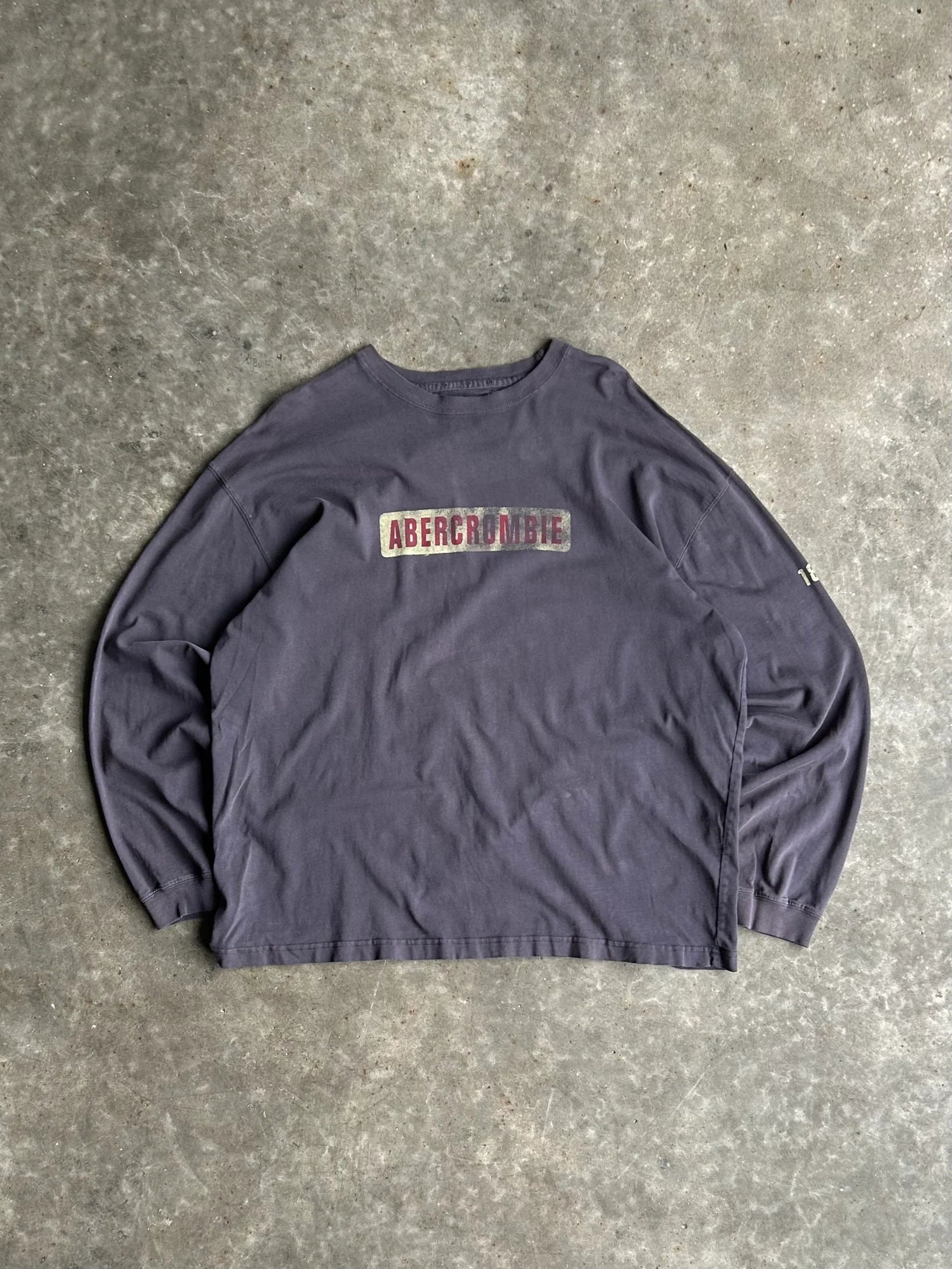 Mystery Box de Remeras