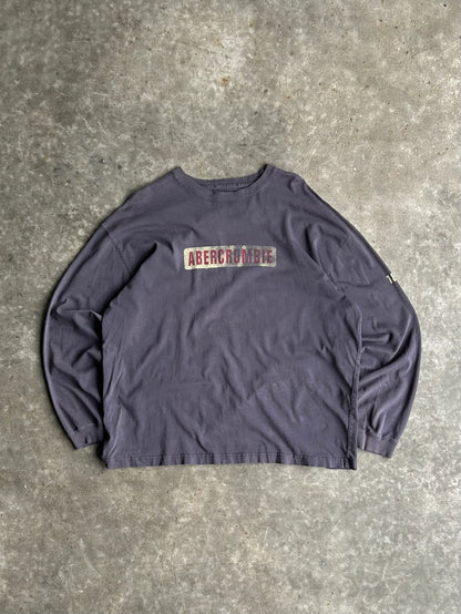Mystery Box de Remeras