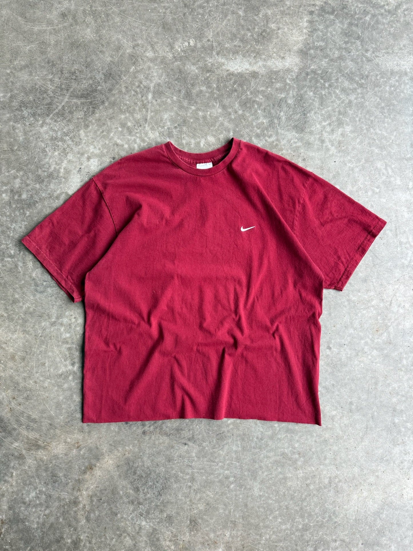 Mystery Box de Remeras