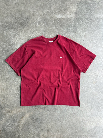 Mystery Box de Remeras