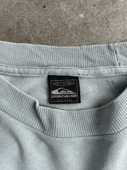 Mystery Box de Remeras