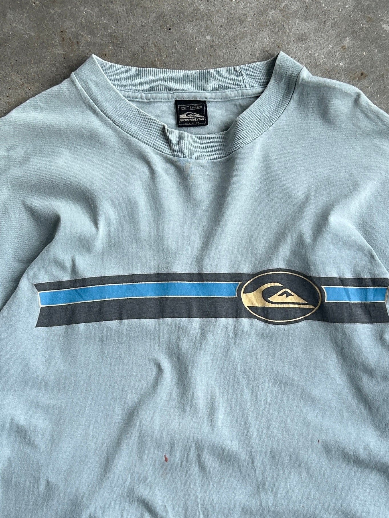 Mystery Box de Remeras