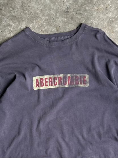 Mystery Box de Remeras