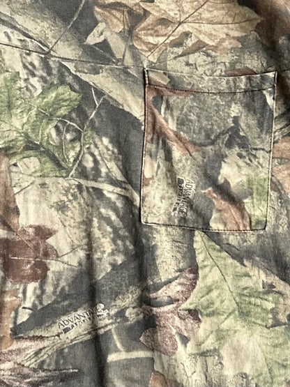 Mystery Box de Remeras