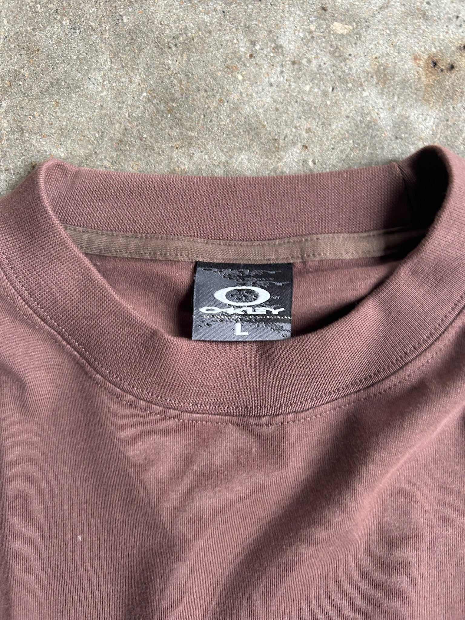 Mystery Box de Remeras