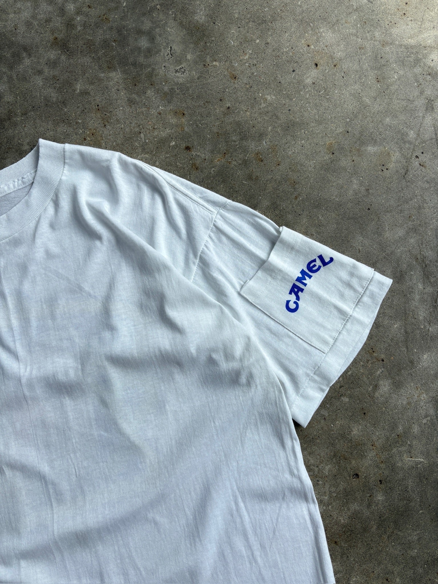 Mystery Box de Remeras