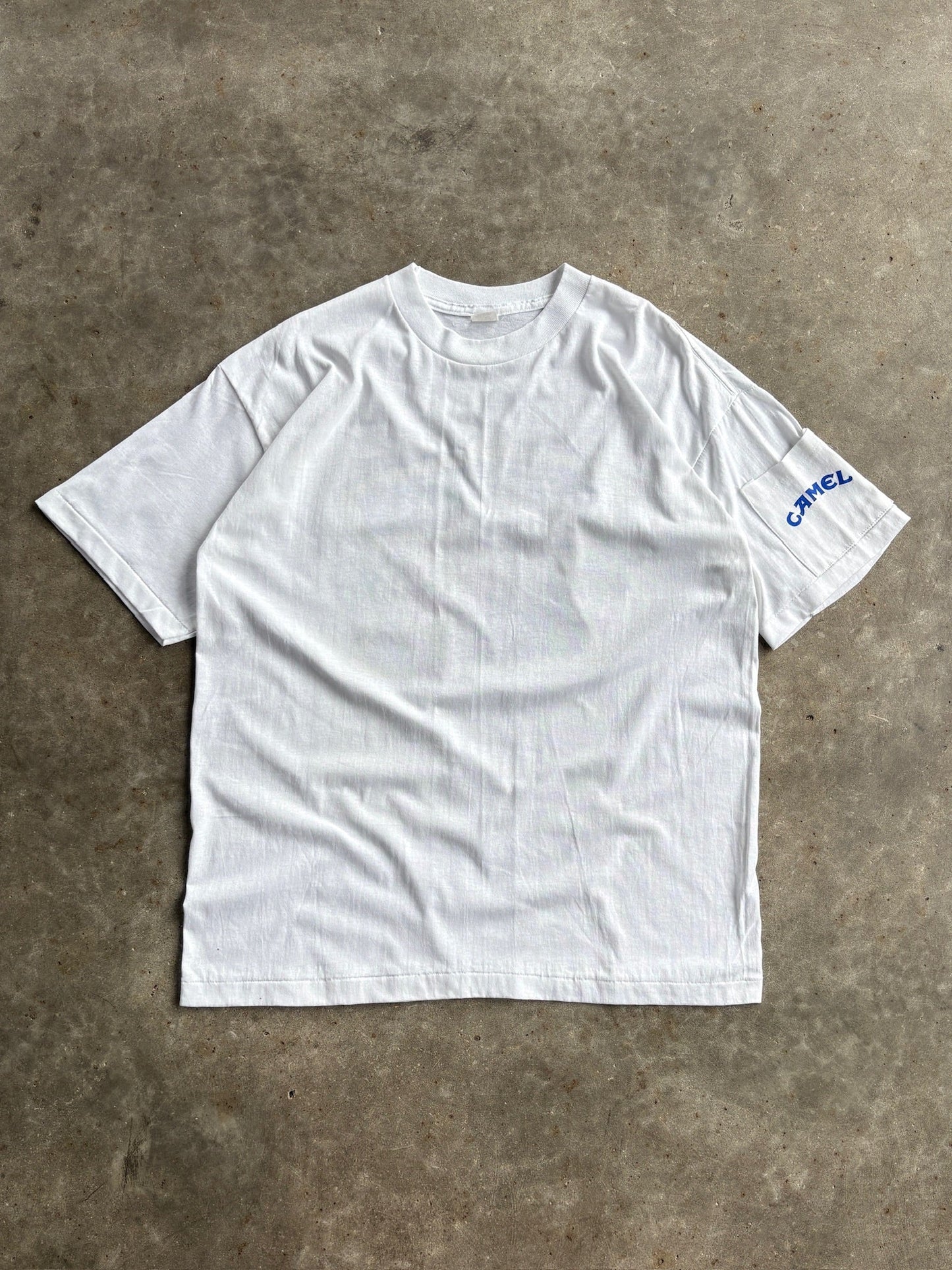Mystery Box de Remeras